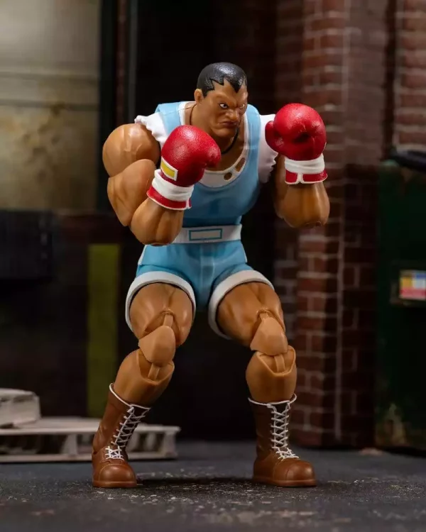 ultra-street-fighter-ii-the-final-challengers-action-figure-1-12-balrog-17-cm-1784864686-1 ultra-street-fighter-ii-the-final-challengers-action-figure-1-12-balrog-17-cm-1784864686-1