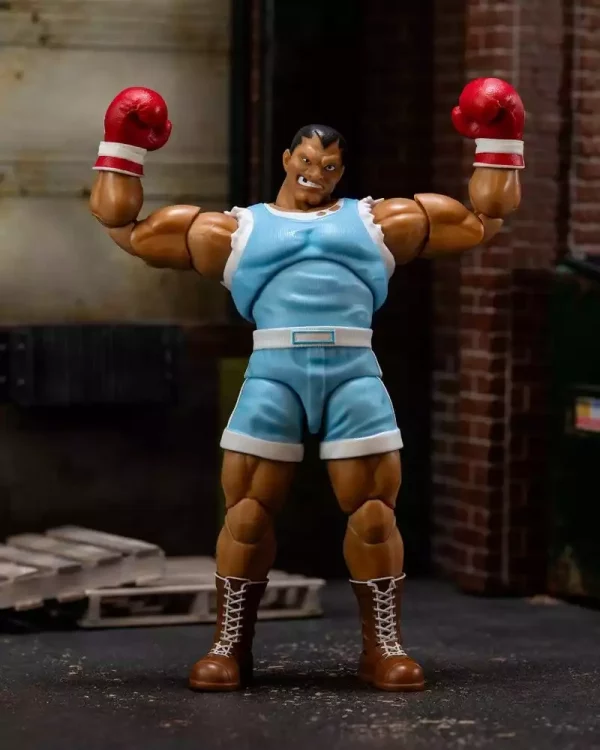 ultra-street-fighter-ii-the-final-challengers-action-figure-1-12-balrog-17-cm-1784864687-2 ultra-street-fighter-ii-the-final-challengers-action-figure-1-12-balrog-17-cm-1784864687-2