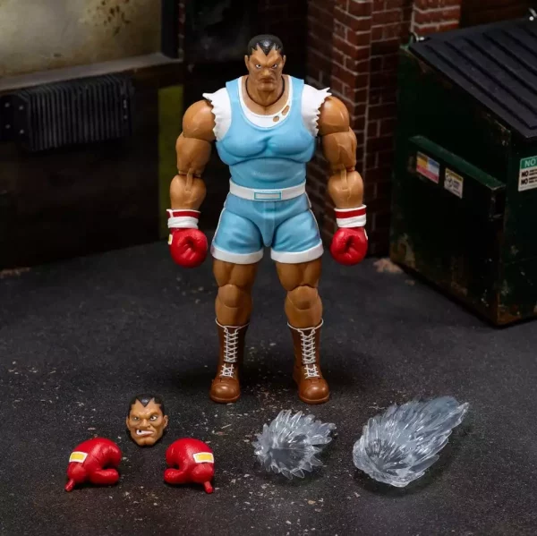 ultra-street-fighter-ii-the-final-challengers-action-figure-1-12-balrog-17-cm-1784864688-3 ultra-street-fighter-ii-the-final-challengers-action-figure-1-12-balrog-17-cm-1784864688-3