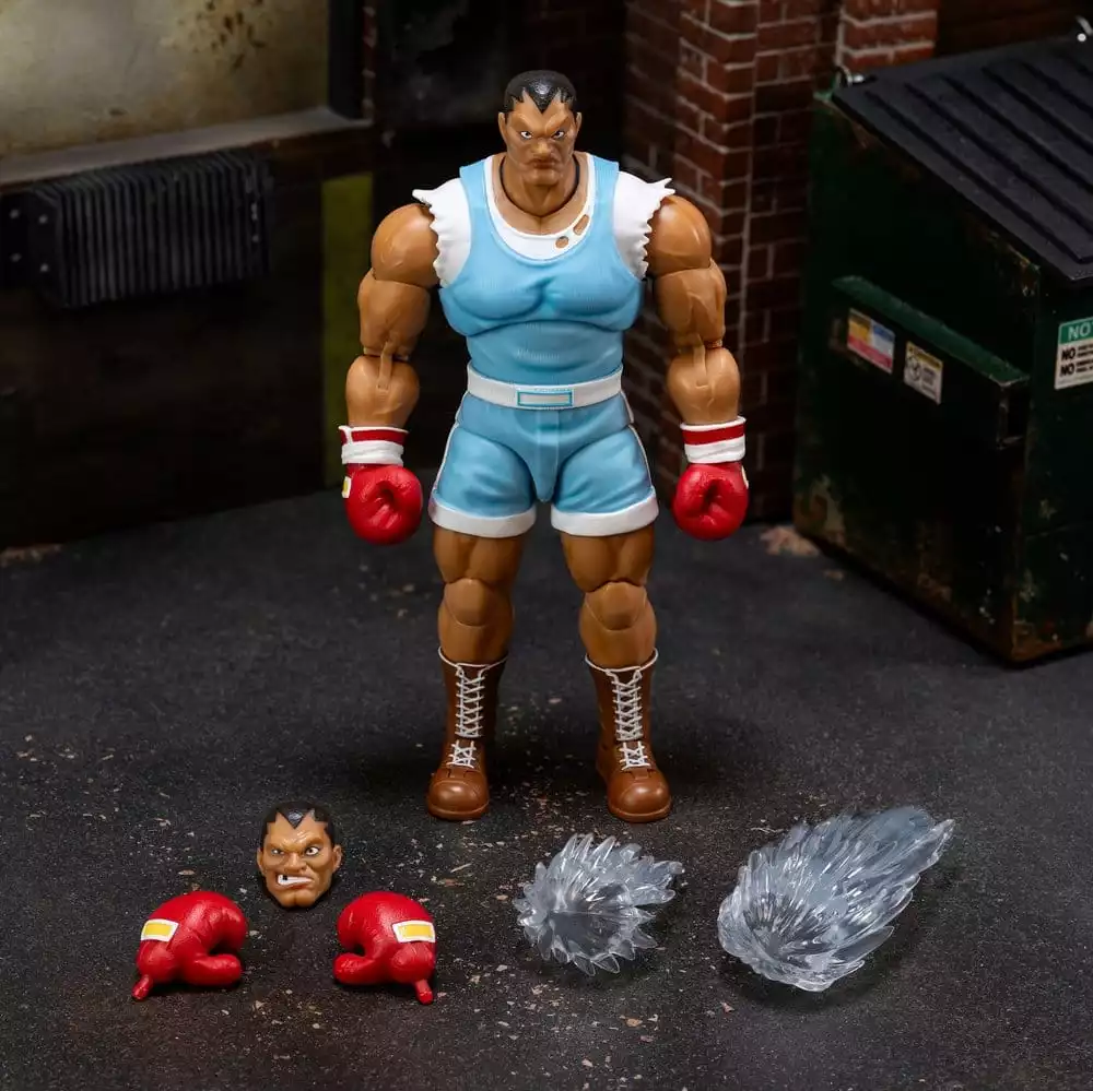 ultra-street-fighter-ii-the-final-challengers-action-figure-1-12-balrog-17-cm-1784864688-3