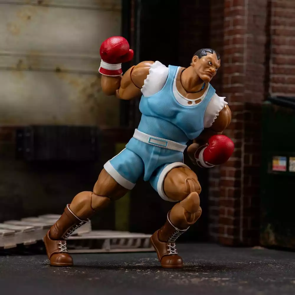 ultra-street-fighter-ii-the-final-challengers-action-figure-1-12-balrog-17-cm-1784864690-4