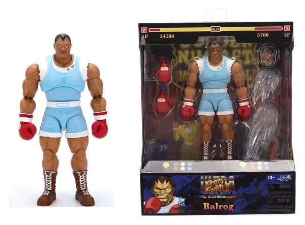ultra-street-fighter-ii-the-final-challengers-action-figure-1-12-balrog-17-cm-1784864691-5 ultra-street-fighter-ii-the-final-challengers-action-figure-1-12-balrog-17-cm-1784864691-5