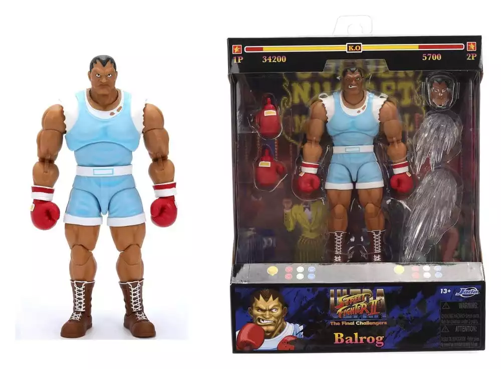 ultra-street-fighter-ii-the-final-challengers-action-figure-1-12-balrog-17-cm-1784864691-5