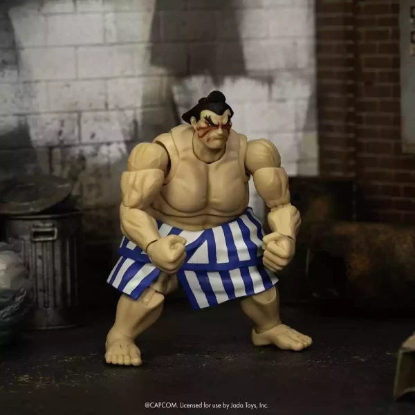 ultra-street-fighter-ii-the-final-challengers-action-figure-1-12-e-honda-16-cm-1784864681-1