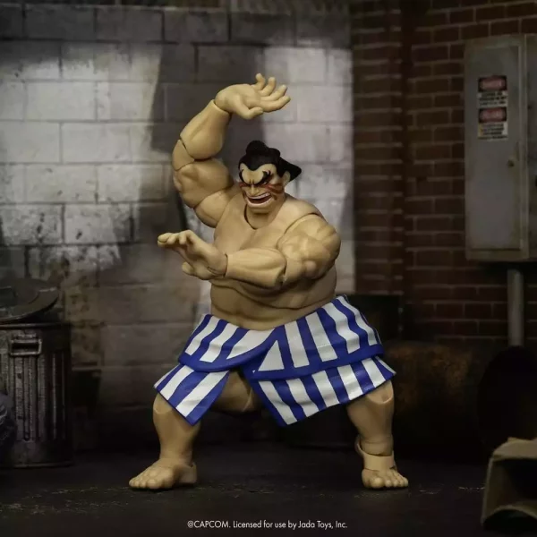 ultra-street-fighter-ii-the-final-challengers-action-figure-1-12-e-honda-16-cm-1784864682-2