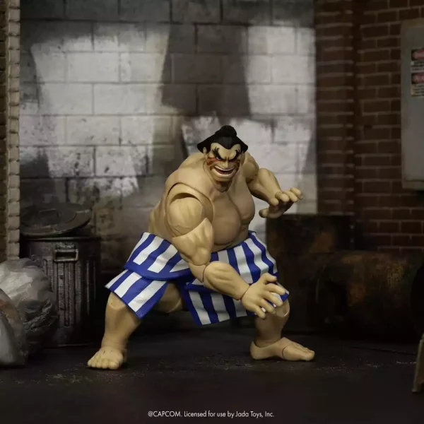 ultra-street-fighter-ii-the-final-challengers-action-figure-1-12-e-honda-16-cm-1784864683-3