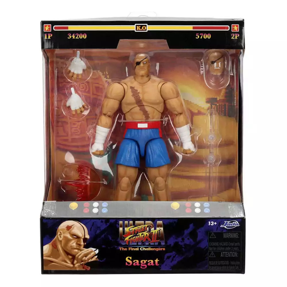 ultra-street-fighter-ii-the-final-challengers-action-figure-1-12-sagat-19-cm-1784864651-1