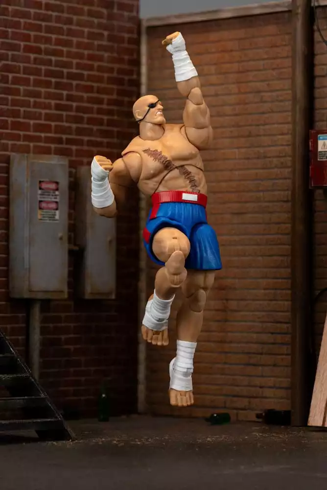 ultra-street-fighter-ii-the-final-challengers-action-figure-1-12-sagat-19-cm-1784864654-4