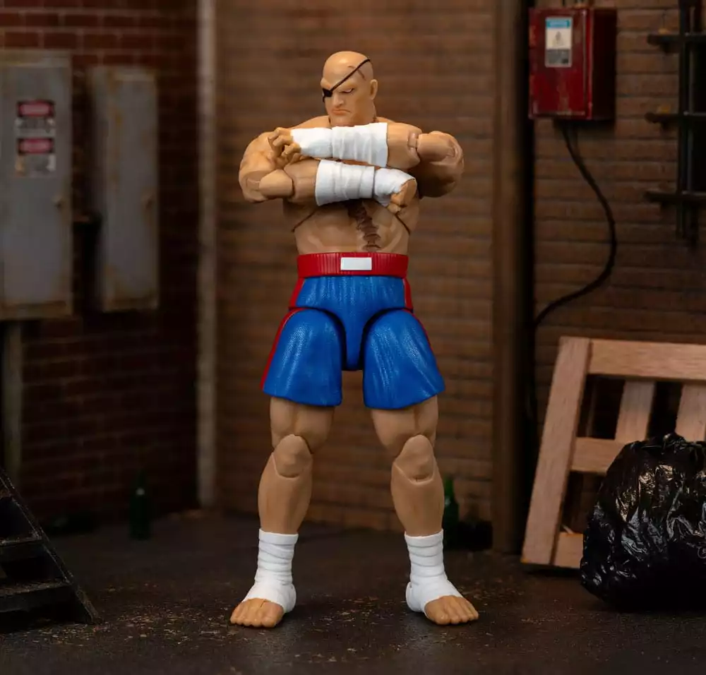 ultra-street-fighter-ii-the-final-challengers-action-figure-1-12-sagat-19-cm-1784864655-5