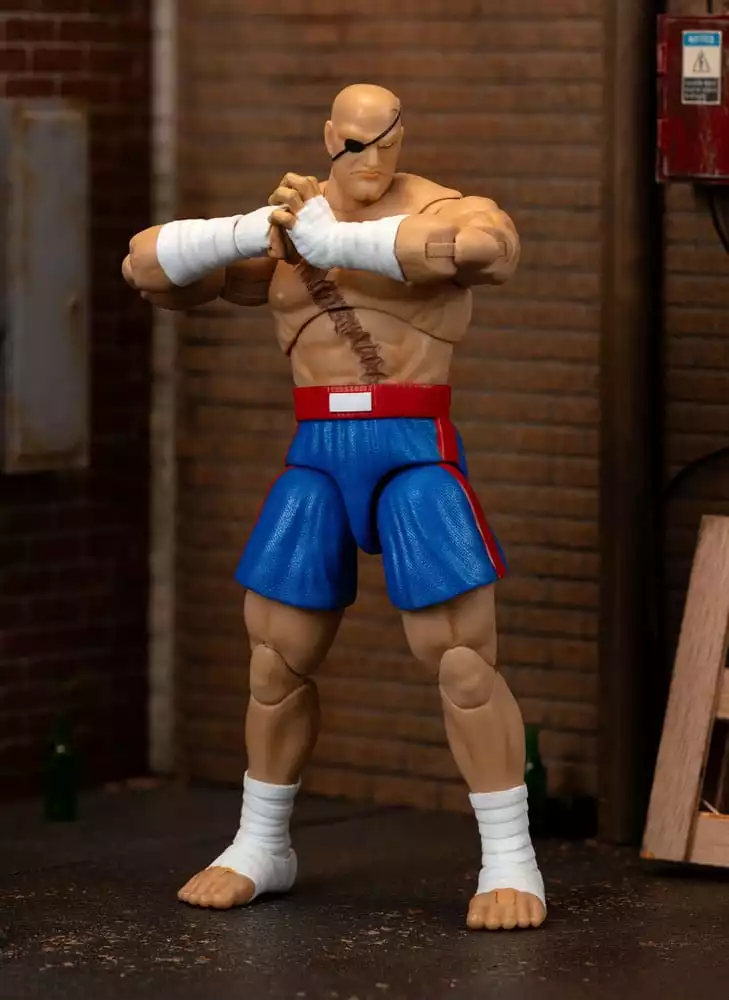 ultra-street-fighter-ii-the-final-challengers-action-figure-1-12-sagat-19-cm-1784864661-10