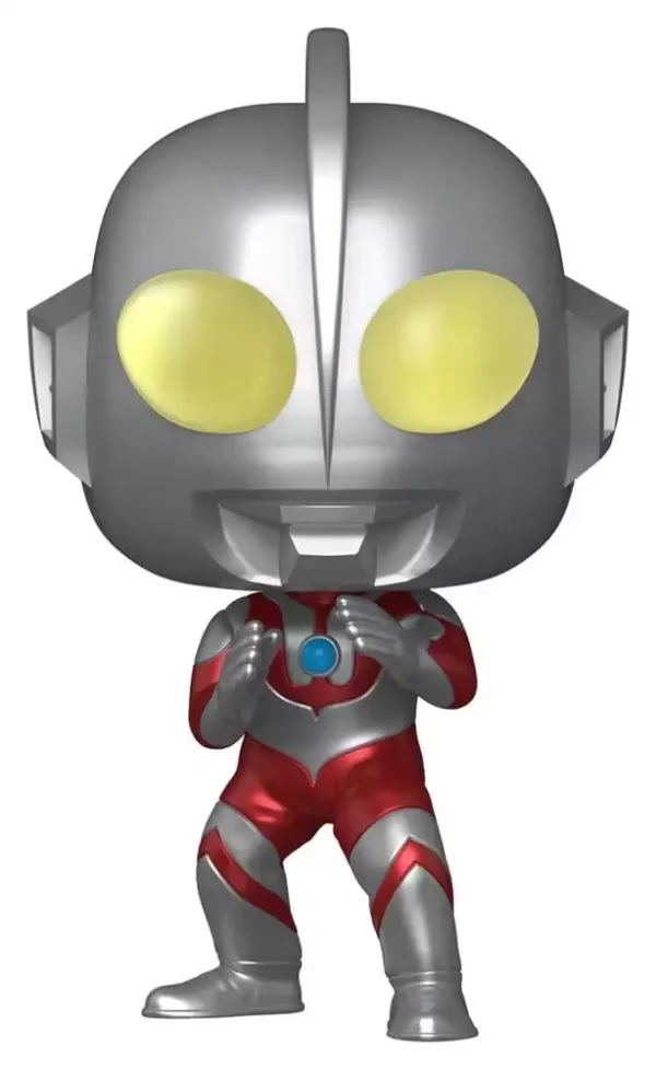 ultraman-pop-heroes-vinyl-ultraman-metallic-9-cm-1784853555-0