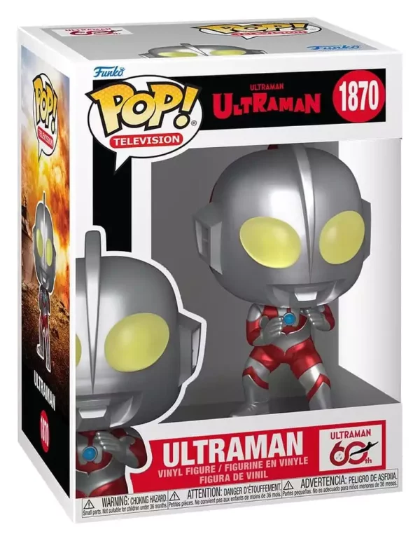 ultraman-pop-heroes-vinyl-ultraman-metallic-9-cm-1784853556-1