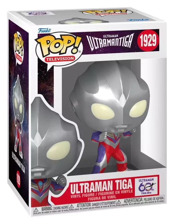 ultraman-pop-vinyl-figure-tiga-9-cm-1784854106-1