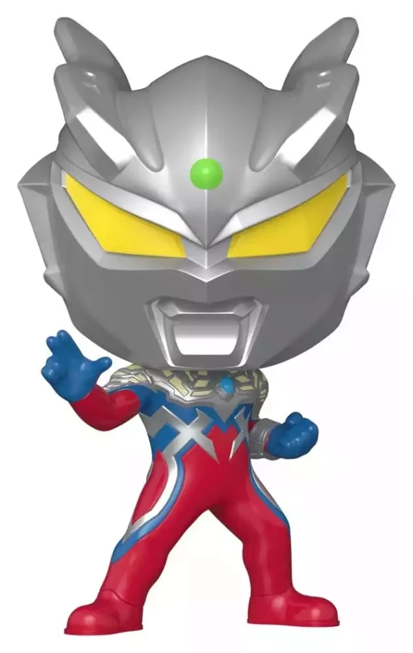 ultraman-pop-vinyl-figure-zero-9-cm-1784854108-0