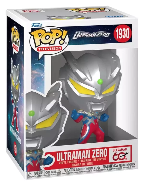 ultraman-pop-vinyl-figure-zero-9-cm-1784854109-1