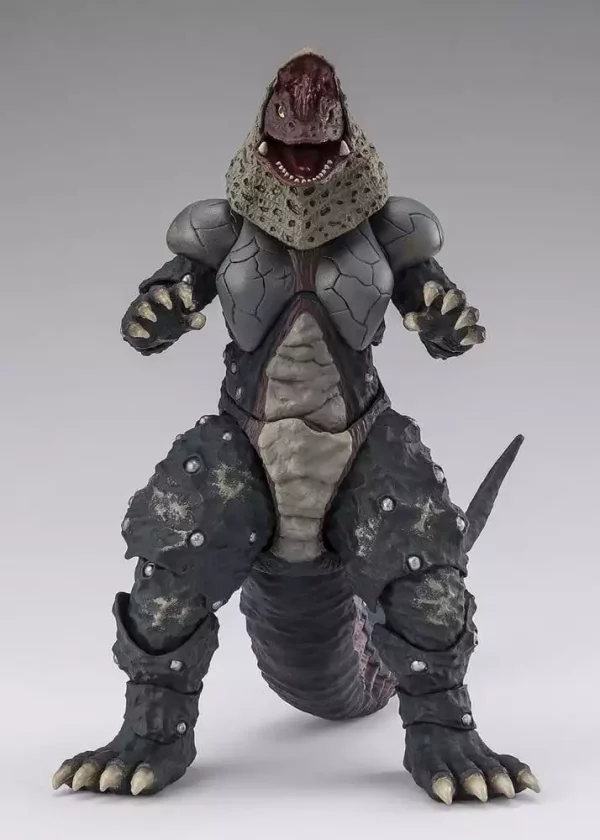 ultraman-series-s-h-figuarts-shinkocchou-seihou-action-figure-golza-30th-anniversary-edition-15-cm-1784848800-0 ultraman-series-s-h-figuarts-shinkocchou-seihou-action-figure-golza-30th-anniversary-edition-15-cm-1784848800-0