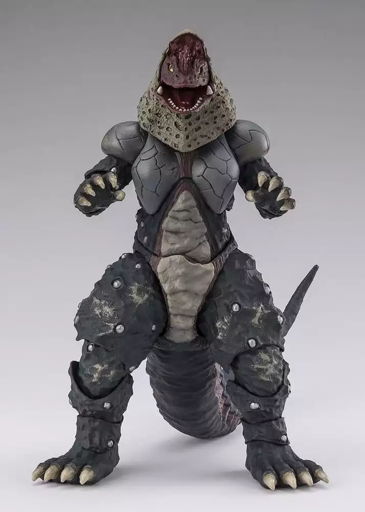 ultraman-series-s-h-figuarts-shinkocchou-seihou-action-figure-golza-30th-anniversary-edition-15-cm-1784848800-0