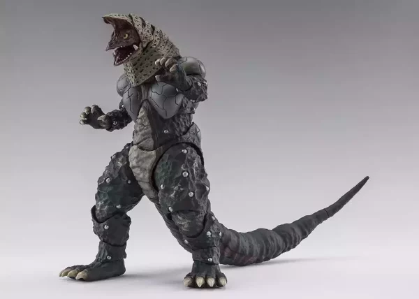 ultraman-series-s-h-figuarts-shinkocchou-seihou-action-figure-golza-30th-anniversary-edition-15-cm-1784848801-1 ultraman-series-s-h-figuarts-shinkocchou-seihou-action-figure-golza-30th-anniversary-edition-15-cm-1784848801-1