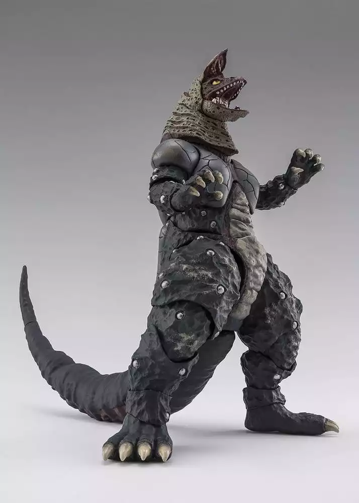 ultraman-series-s-h-figuarts-shinkocchou-seihou-action-figure-golza-30th-anniversary-edition-15-cm-1784848802-2