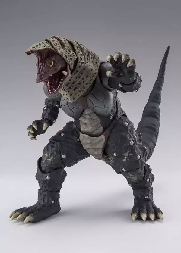 ultraman-series-s-h-figuarts-shinkocchou-seihou-action-figure-golza-30th-anniversary-edition-15-cm-1784848803-3 ultraman-series-s-h-figuarts-shinkocchou-seihou-action-figure-golza-30th-anniversary-edition-15-cm-1784848803-3