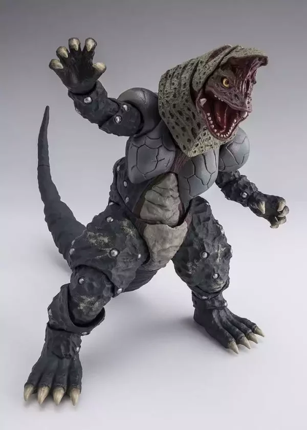 ultraman-series-s-h-figuarts-shinkocchou-seihou-action-figure-golza-30th-anniversary-edition-15-cm-1784848804-4 ultraman-series-s-h-figuarts-shinkocchou-seihou-action-figure-golza-30th-anniversary-edition-15-cm-1784848804-4