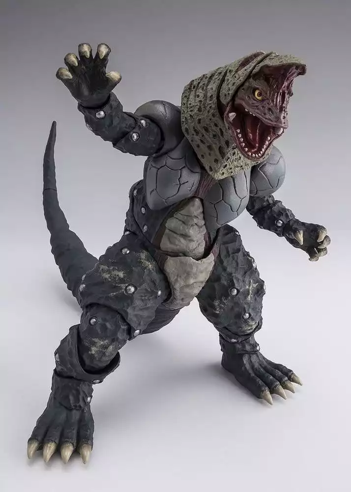 ultraman-series-s-h-figuarts-shinkocchou-seihou-action-figure-golza-30th-anniversary-edition-15-cm-1784848804-4