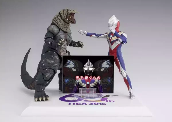 ultraman-series-s-h-figuarts-shinkocchou-seihou-action-figure-golza-30th-anniversary-edition-15-cm-1784848805-5 ultraman-series-s-h-figuarts-shinkocchou-seihou-action-figure-golza-30th-anniversary-edition-15-cm-1784848805-5