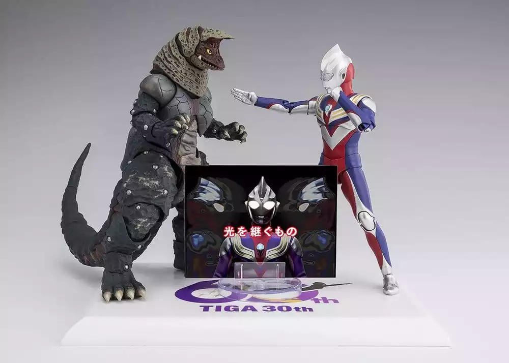 ultraman-series-s-h-figuarts-shinkocchou-seihou-action-figure-golza-30th-anniversary-edition-15-cm-1784848805-5