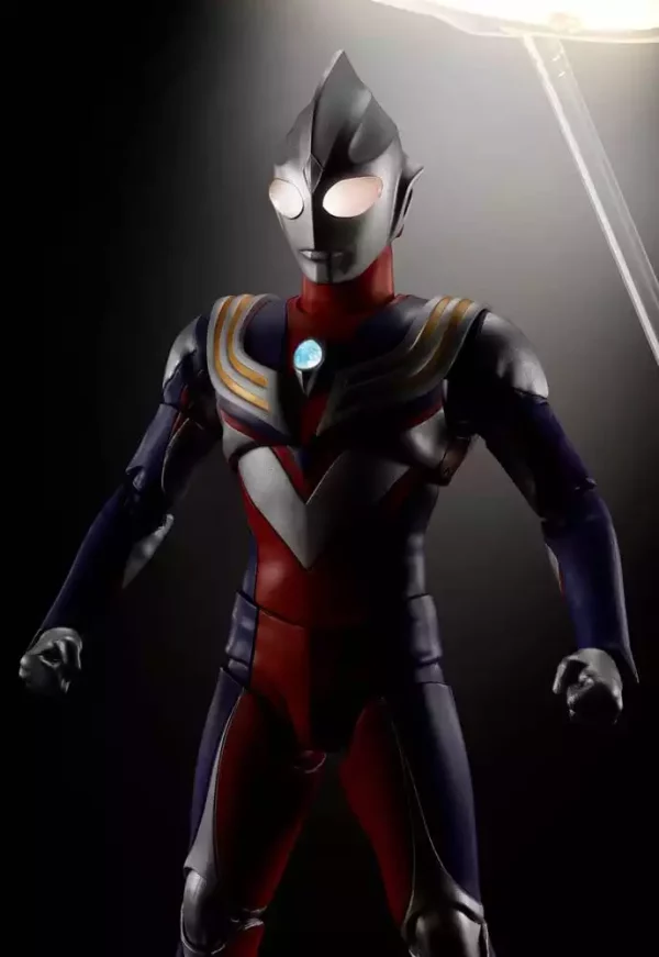 ultraman-series-s-h-figuarts-shinkocchou-seihou-action-figure-ultraman-tiga-multi-type-30th-anniversary-edition-15-cm-1784848696-1