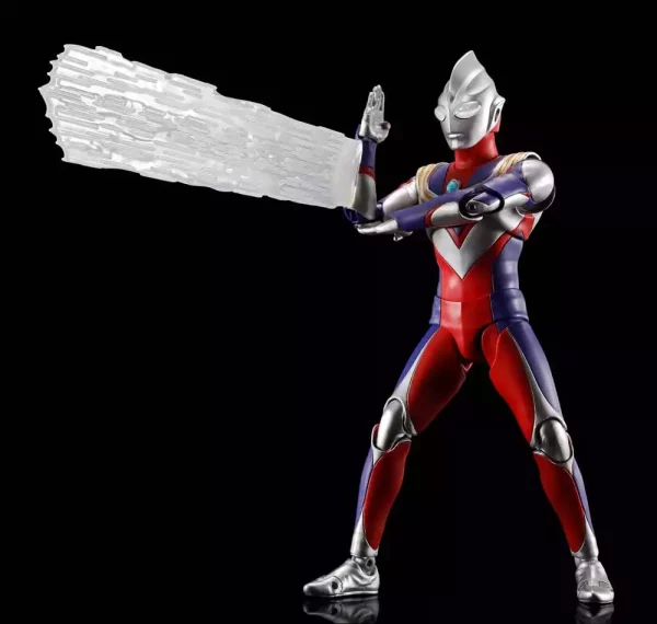 ultraman-series-s-h-figuarts-shinkocchou-seihou-action-figure-ultraman-tiga-multi-type-30th-anniversary-edition-15-cm-1784848697-2
