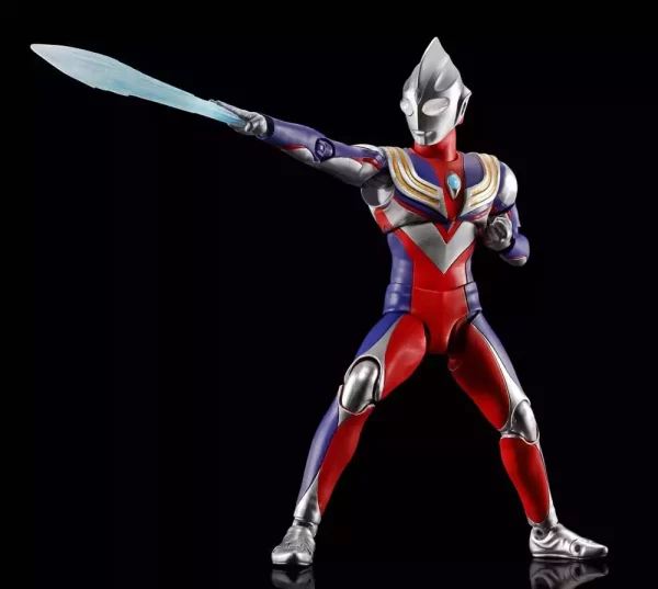 ultraman-series-s-h-figuarts-shinkocchou-seihou-action-figure-ultraman-tiga-multi-type-30th-anniversary-edition-15-cm-1784848697-3