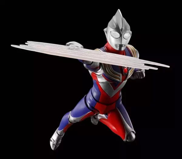 ultraman-series-s-h-figuarts-shinkocchou-seihou-action-figure-ultraman-tiga-multi-type-30th-anniversary-edition-15-cm-1784848698-4