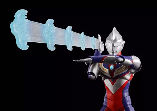 ultraman-series-s-h-figuarts-shinkocchou-seihou-action-figure-ultraman-tiga-multi-type-30th-anniversary-edition-15-cm-1784848700-6