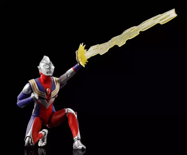 ultraman-series-s-h-figuarts-shinkocchou-seihou-action-figure-ultraman-tiga-multi-type-30th-anniversary-edition-15-cm-1784848701-7