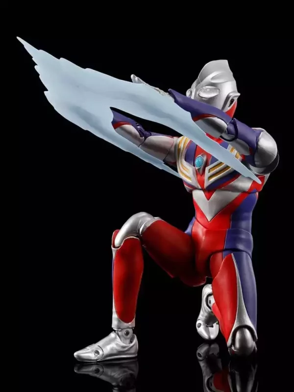 ultraman-series-s-h-figuarts-shinkocchou-seihou-action-figure-ultraman-tiga-multi-type-30th-anniversary-edition-15-cm-1784848702-8