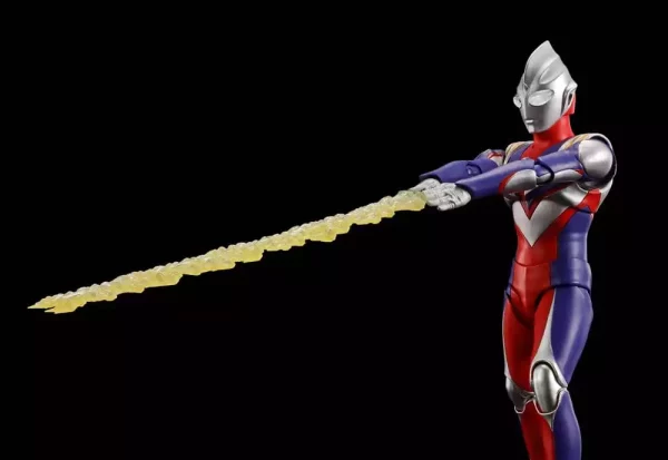 ultraman-series-s-h-figuarts-shinkocchou-seihou-action-figure-ultraman-tiga-multi-type-30th-anniversary-edition-15-cm-1784848703-9