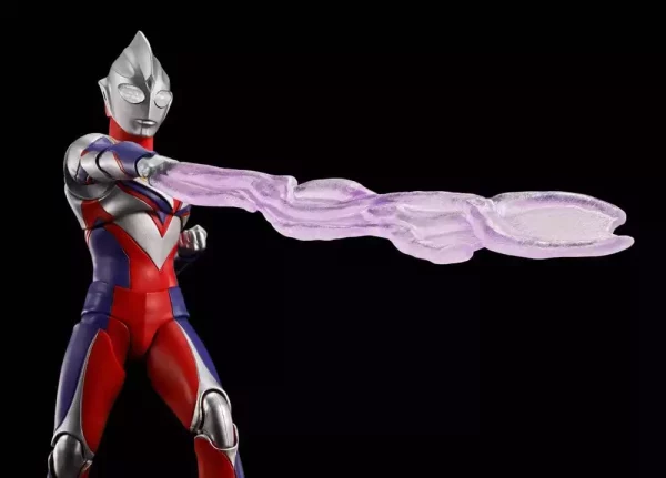ultraman-series-s-h-figuarts-shinkocchou-seihou-action-figure-ultraman-tiga-multi-type-30th-anniversary-edition-15-cm-1784848704-10