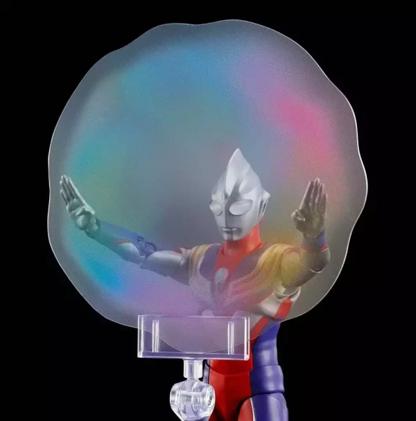 ultraman-series-s-h-figuarts-shinkocchou-seihou-action-figure-ultraman-tiga-multi-type-30th-anniversary-edition-15-cm-1784848705-11