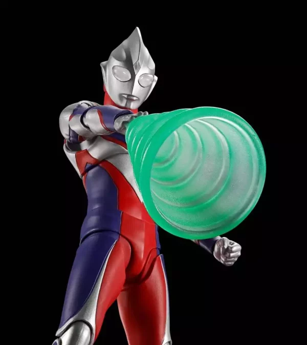 ultraman-series-s-h-figuarts-shinkocchou-seihou-action-figure-ultraman-tiga-multi-type-30th-anniversary-edition-15-cm-1784848706-12