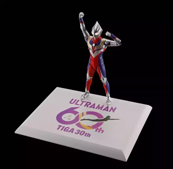 ultraman-series-s-h-figuarts-shinkocchou-seihou-action-figure-ultraman-tiga-multi-type-30th-anniversary-edition-15-cm-1784848707-13