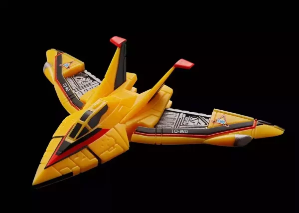 ultraman-series-s-h-figuarts-shinkocchou-seihou-action-figure-ultraman-tiga-multi-type-30th-anniversary-edition-15-cm-1784848708-14