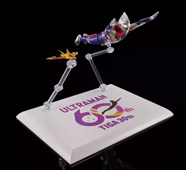 ultraman-series-s-h-figuarts-shinkocchou-seihou-action-figure-ultraman-tiga-multi-type-30th-anniversary-edition-15-cm-1784848709-15