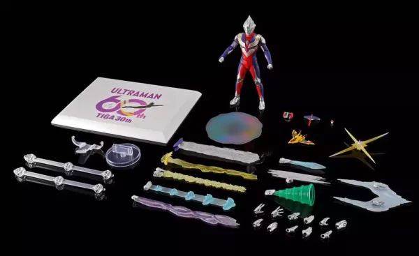 ultraman-series-s-h-figuarts-shinkocchou-seihou-action-figure-ultraman-tiga-multi-type-30th-anniversary-edition-15-cm-1784848710-16