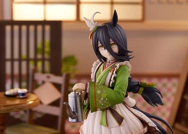 uma-musume-pretty-derby-pvc-statue-1-7-manhattan-cafe-willow-green-evening-24-cm-1784859517-1 uma-musume-pretty-derby-pvc-statue-1-7-manhattan-cafe-willow-green-evening-24-cm-1784859517-1