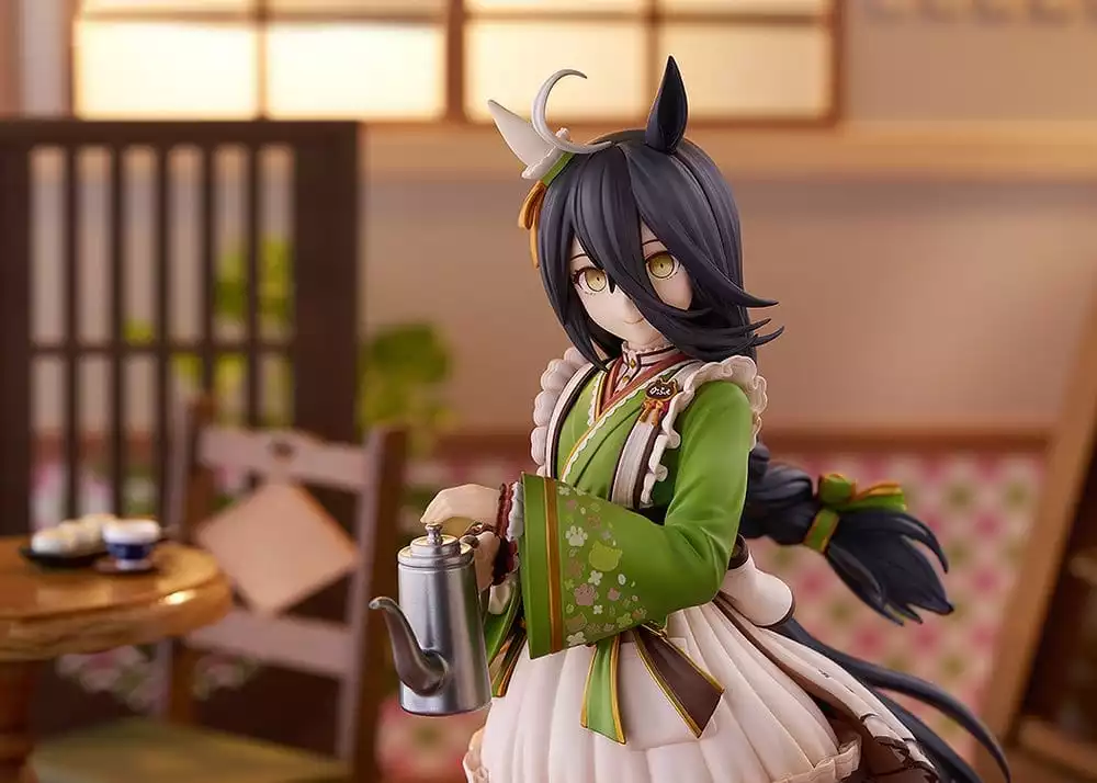 uma-musume-pretty-derby-pvc-statue-1-7-manhattan-cafe-willow-green-evening-24-cm-1784859517-1
