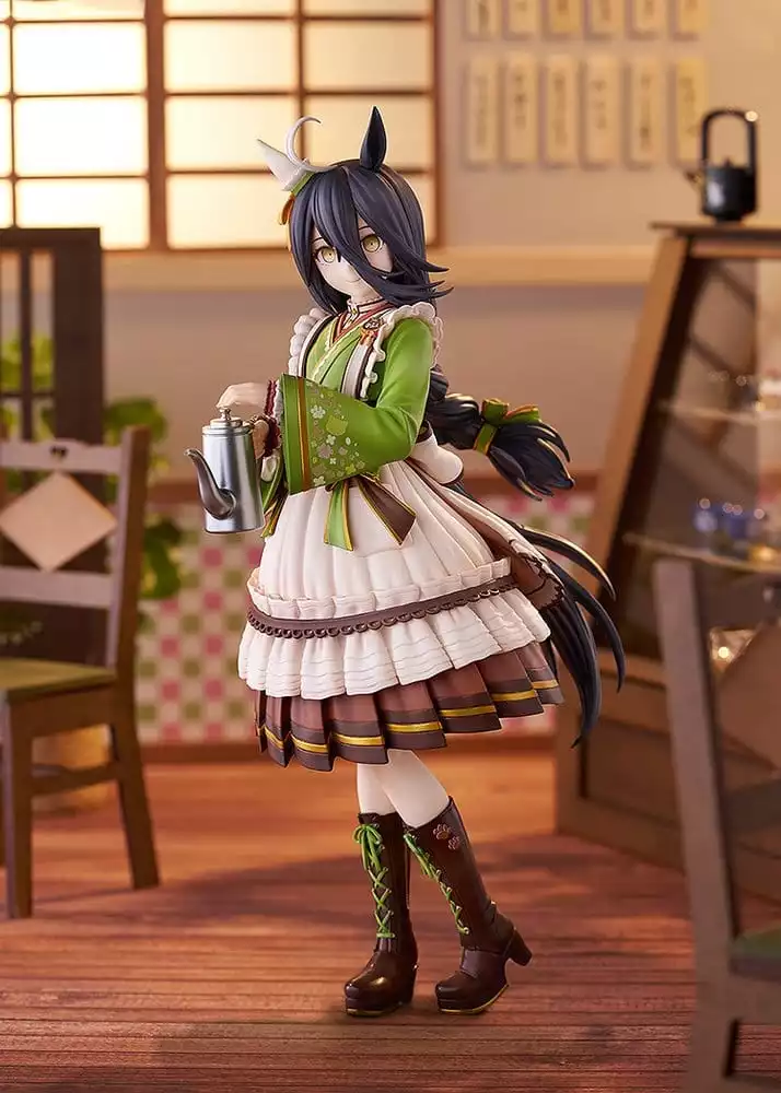 uma-musume-pretty-derby-pvc-statue-1-7-manhattan-cafe-willow-green-evening-24-cm-1784859519-2