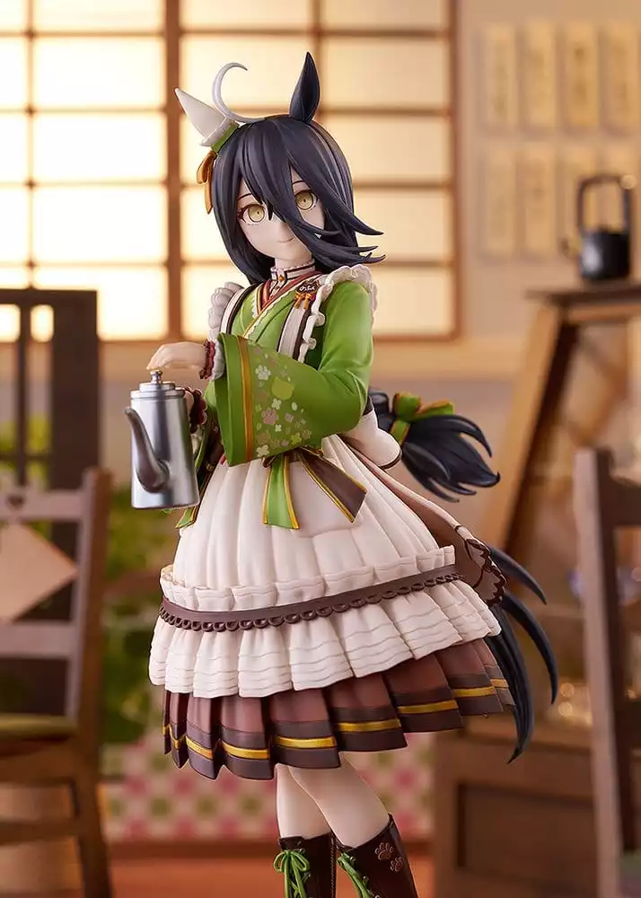 uma-musume-pretty-derby-pvc-statue-1-7-manhattan-cafe-willow-green-evening-24-cm-1784859520-3
