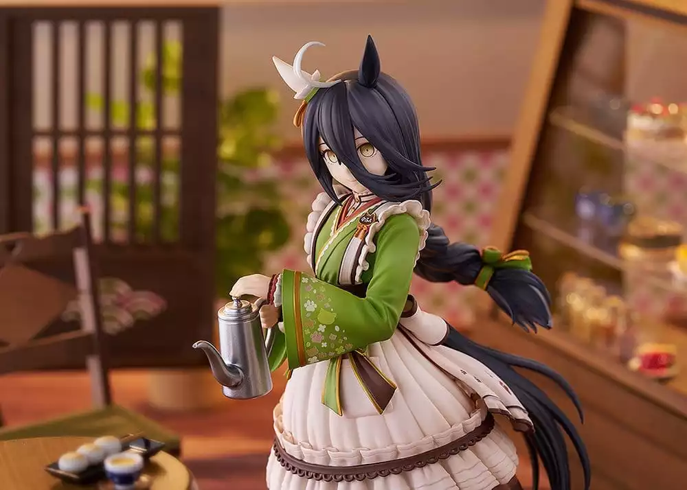 uma-musume-pretty-derby-pvc-statue-1-7-manhattan-cafe-willow-green-evening-24-cm-1784859521-4