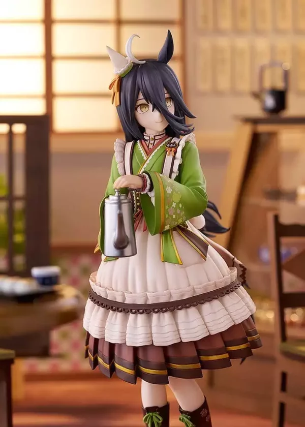 uma-musume-pretty-derby-pvc-statue-1-7-manhattan-cafe-willow-green-evening-24-cm-1784859522-5 uma-musume-pretty-derby-pvc-statue-1-7-manhattan-cafe-willow-green-evening-24-cm-1784859522-5