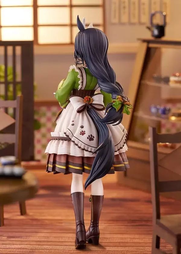 uma-musume-pretty-derby-pvc-statue-1-7-manhattan-cafe-willow-green-evening-24-cm-1784859523-6 uma-musume-pretty-derby-pvc-statue-1-7-manhattan-cafe-willow-green-evening-24-cm-1784859523-6